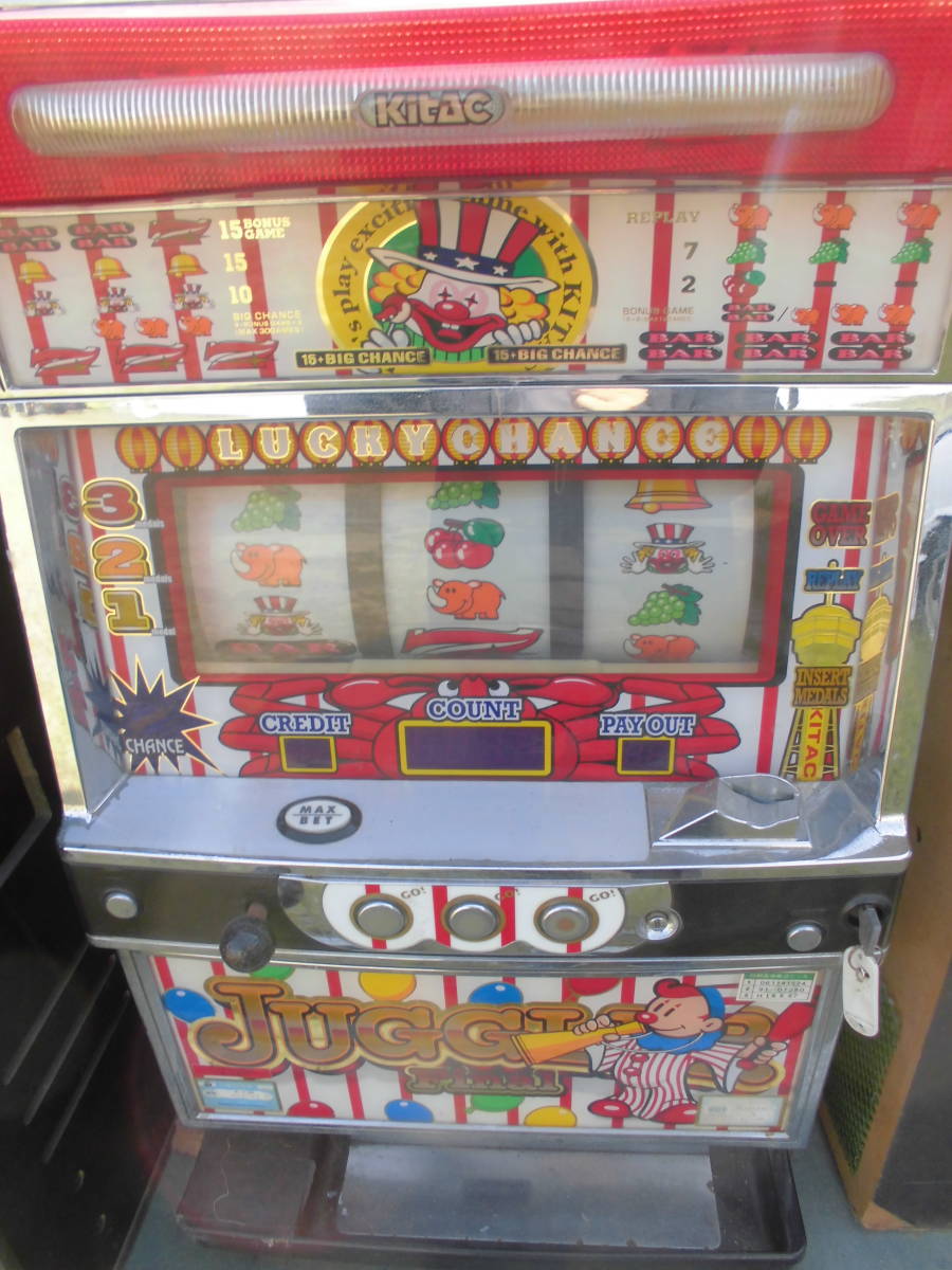 値下げ☆引っ越し買取☆大放出☆4号機・ジャグラーTM・ドアキー＆設定キー