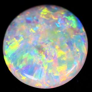 最新入荷 激安 オーストラリアオパール その他