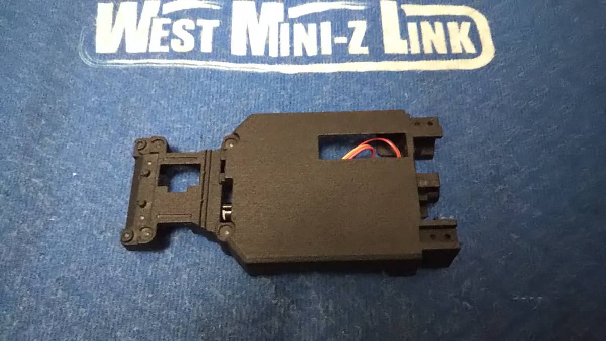 コアレミニ core-re mini MS200 マッサージ機（メインユニットセット 