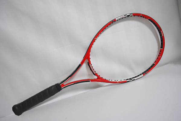 BRIDGESTONE X-BLADE ZERO 3.2mid plus G2 BRIDGESTONE X-BLADE ZERO