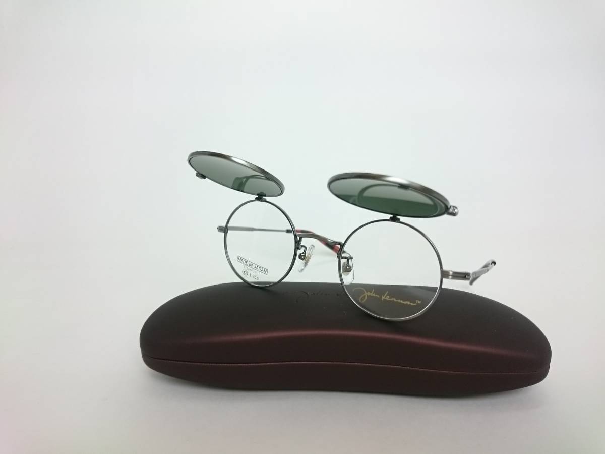 ニシムラ 眼鏡フレーム加工ヒーター NISHIMURA No.169 Nishimura