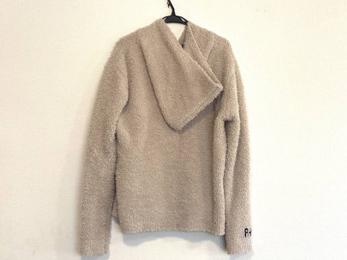 美品】 RonHerman/ロンハーマン C574 Mサイズ Barefootdreams 