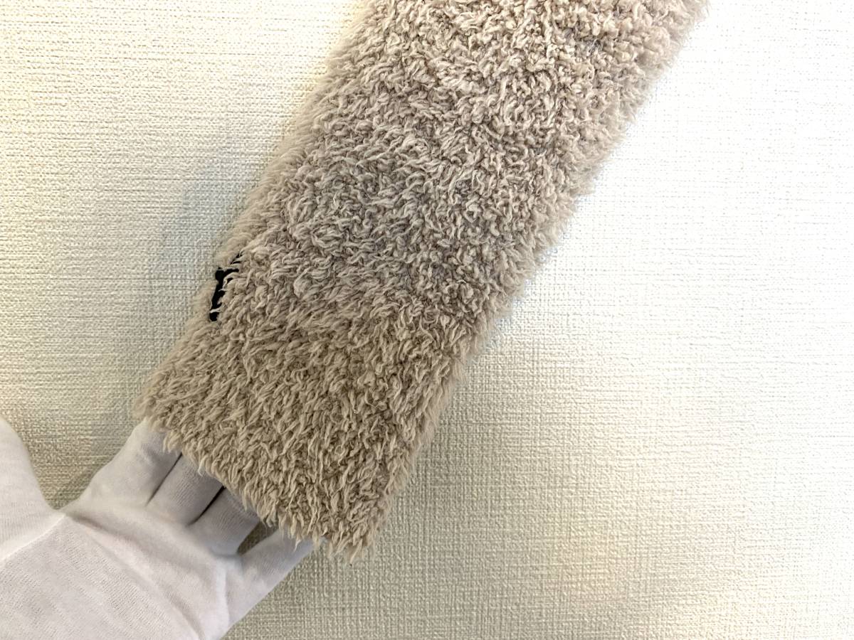 美品】 RonHerman/ロンハーマン C574 Mサイズ Barefootdreams 