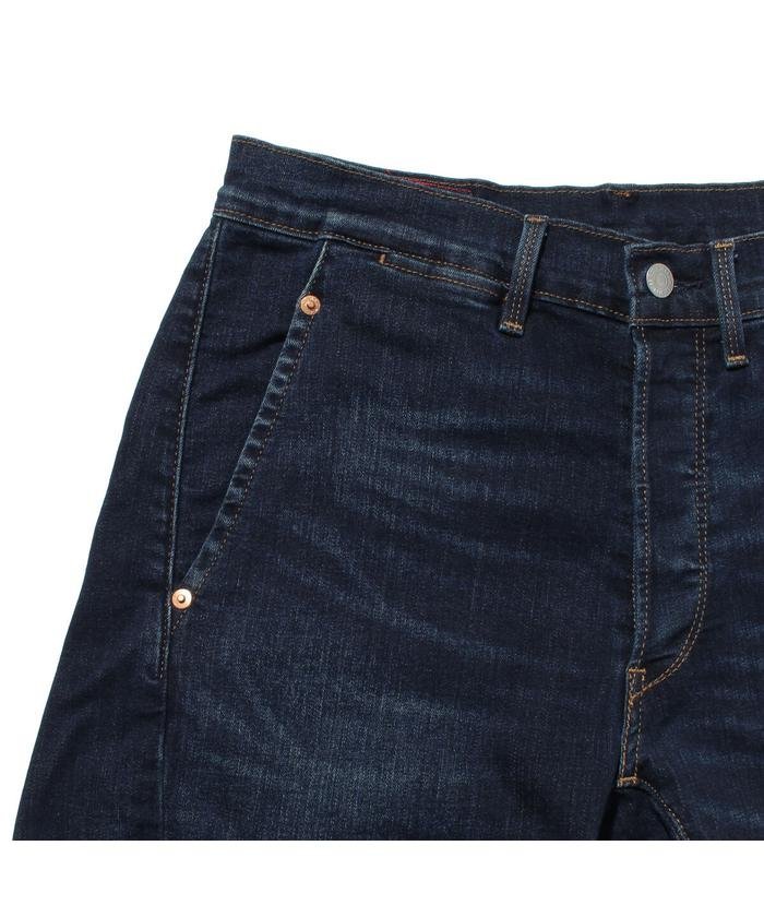 【送料210円/匿名配送】 新品 リーバイス LEJ 570 W30 バギーテーパー LEVI'S ENGINEERED エンジニアド エナジー POND ENERGY 72777-0008 LEJ 0 リーバイス 72777-00 00) エンジニアドジーンズ
