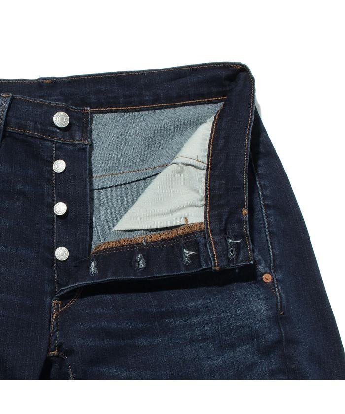 【送料210円/匿名配送】 新品 リーバイス LEJ 570 W30 バギーテーパー LEVI'S ENGINEERED エンジニアド エナジー POND ENERGY 72777-0008 LEJ 0 リーバイス 72777-00 00) エンジニアドジーンズ
