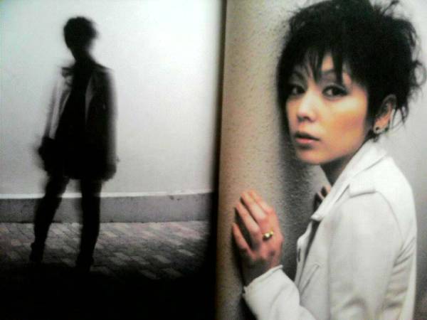 10 Ppp Yuki 佐藤江梨子 吉村由美 その他 売買されたオークション情報 Yahooの商品情報をアーカイブ公開 オークファン Aucfan Com 10 Ppp Yuki 佐藤江梨子 吉村由美 その他 売買されたオークション情報 Yahooの商品情報をアーカイブ公開 オークファン Aucfan Com