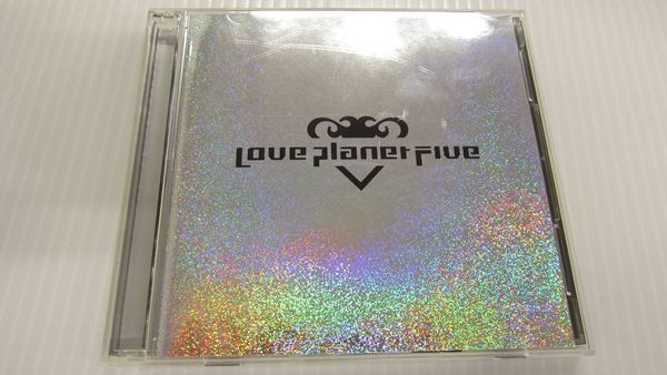 大量セット アニメcd 天壌を翔る者たち Love Planet Five 探偵オペラミルキィホームズ ボーカルミニアルバム 他 全枚 60 アニメソング一般 売買されたオークション情報 Yahooの商品情報をアーカイブ公開 オークファン Aucfan Com