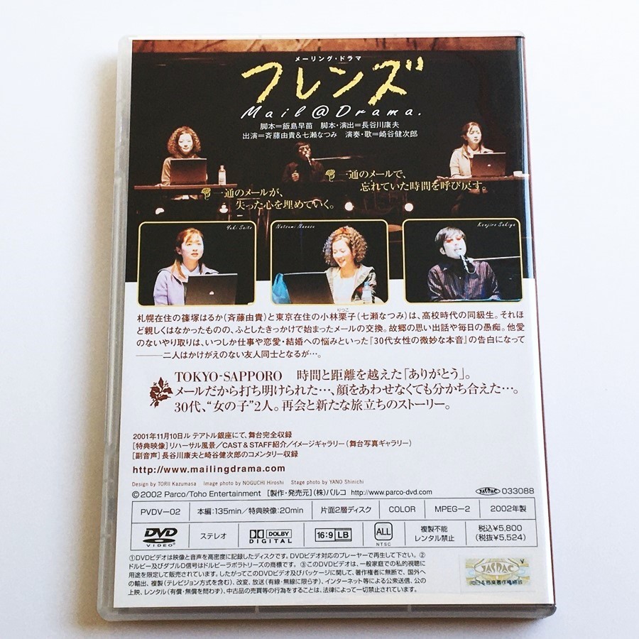 最強セット Under手法+Half Under手法+Future手法 完全マニュアル ブックメーカー サッカー