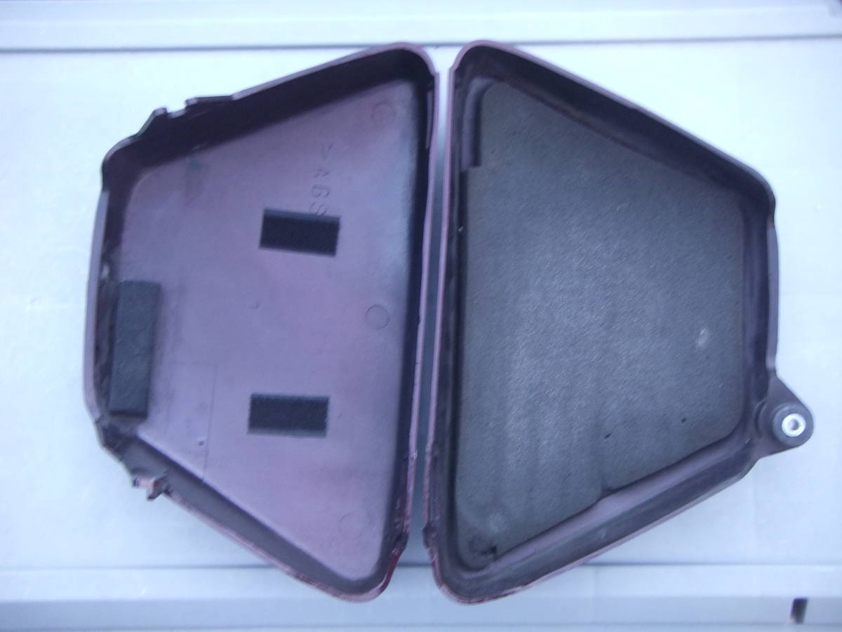 激安の Yamaha ヤマハ Sr ステッカー 4 Stroke Ohc Big Single 1978 Spitaladjud Ro