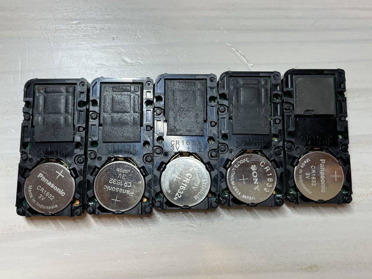 スマートキー 2ボタン 基盤271451-5300プリウス 0 初期化済トヨタ純正 純正 TA6869トヨタ 基盤番号271451-5300 公式通販 トヨタスマートキー 基盤番号281451-2150 新品電池付き② 初期化済トヨタ純正スマートキー5ボタン基盤番号271451−6221新品電池 美品トヨタ20後期ヴェルファイア純正スマートキー5ツボタン271451-6221 - 電池