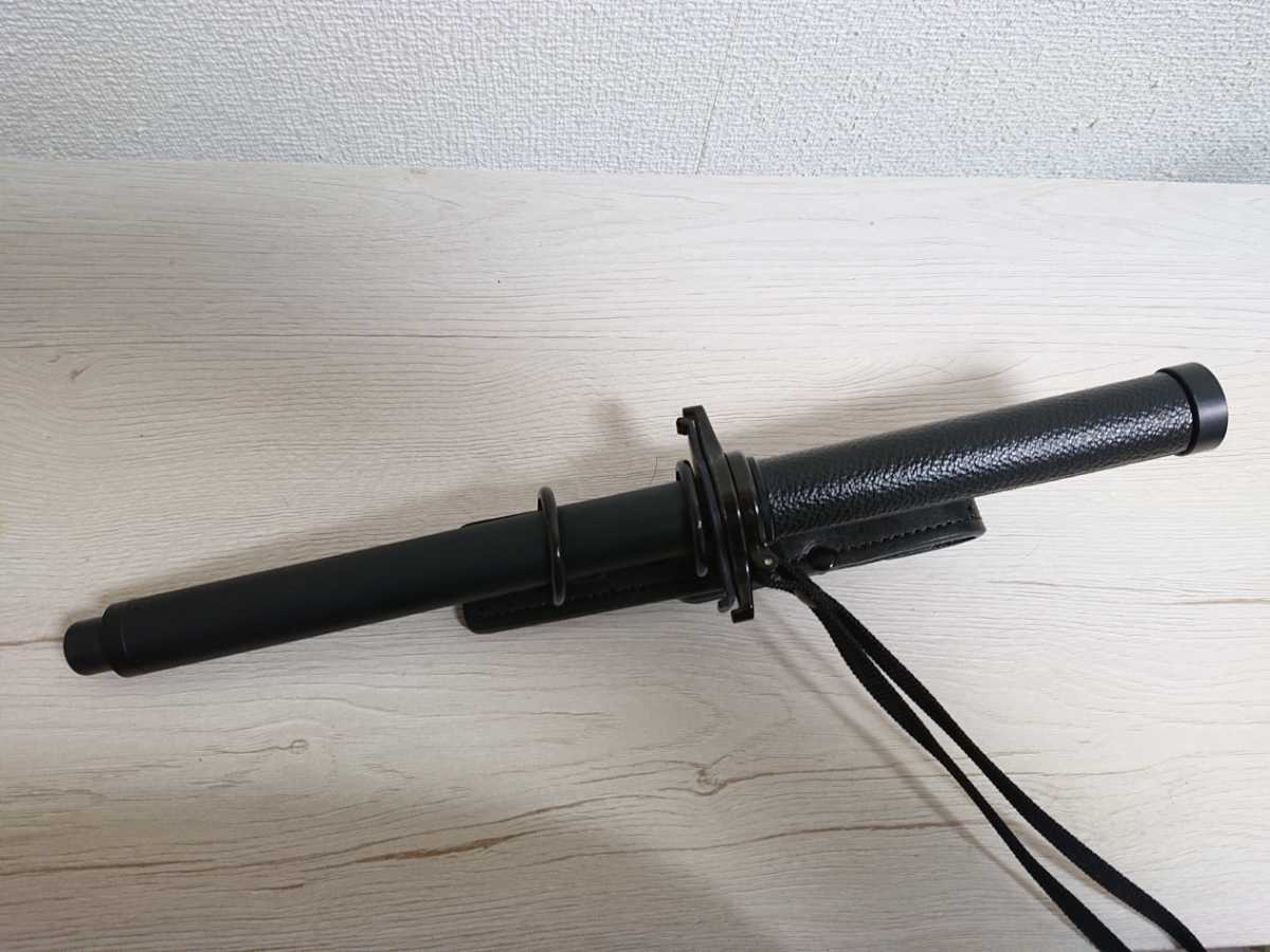 警棒吊り 警察官装備品(警察グッズ)｜売買されたオークション情報