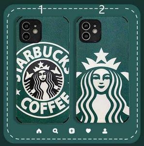スターバックス Iphone ケースの値段と価格推移は 112件の売買情報を集計したスターバックス Iphone ケースの価格や価値の推移データを公開