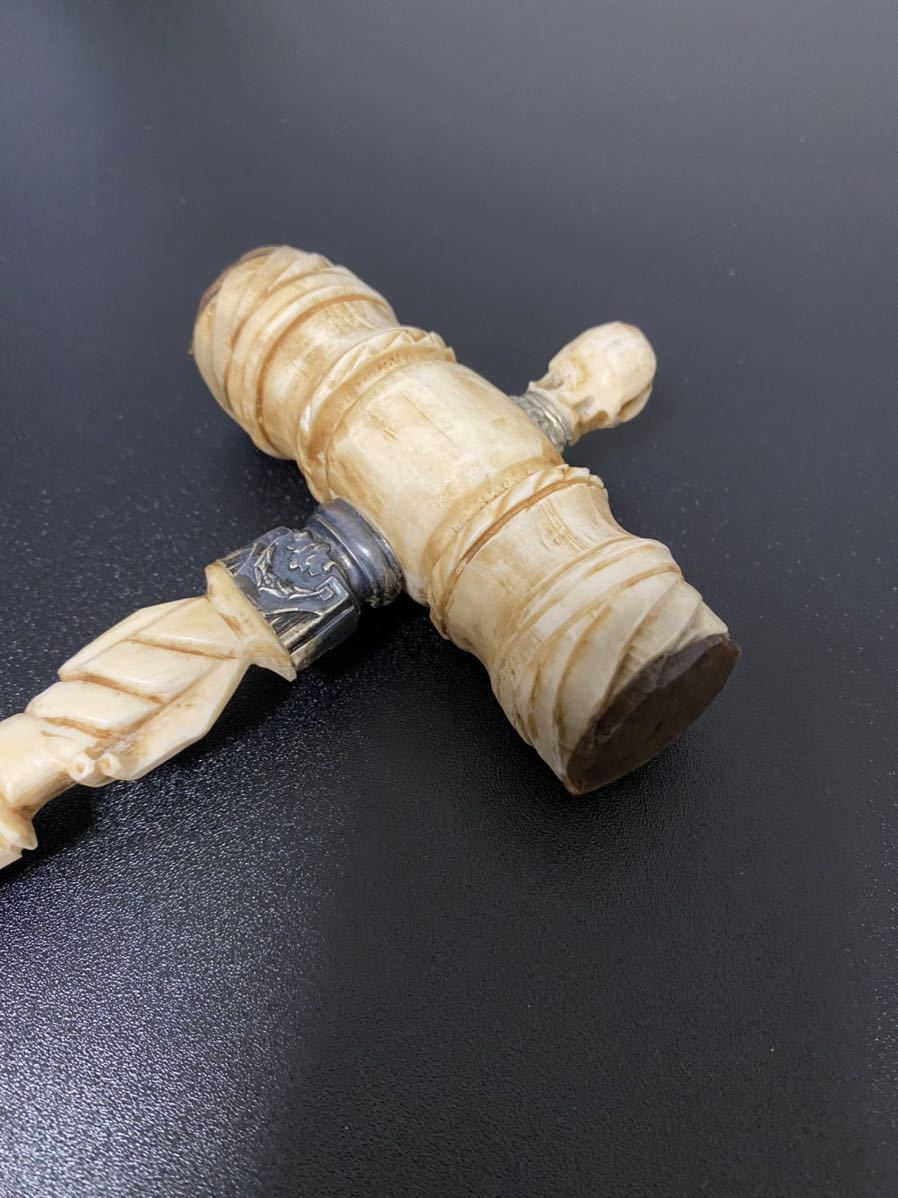 フリーメイソン ガベル イルミナティー 秘密結社 裁判 ハンマー その他 売買されたオークション情報 Yahooの商品情報をアーカイブ公開 オークファン Aucfan Com