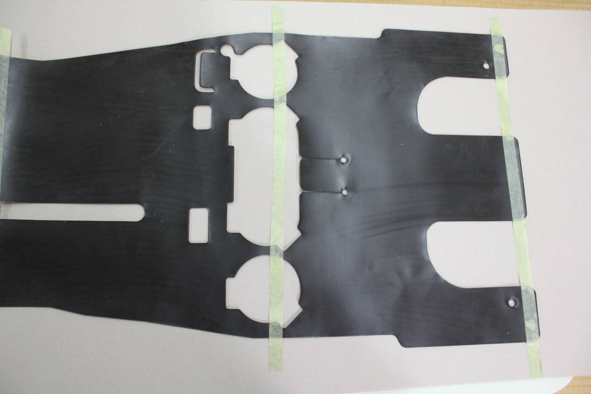 ヤマハ FZR750R OW01 純正 遮熱カバー 3FV-1246A-00(ヤマハ用)｜売買されたオークション情報、yahooの商品情報を ...