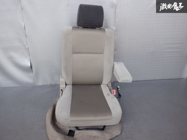 売り切り!! スズキ純正 DA64W エブリーワゴン エブリィワゴン 売り切り!! スズキ純正 DA64W エブリーワゴン エブリィワゴン