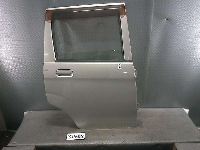 【人気定番，限定SALE】 ステラ DBA-RN1 右リアドアASSY L EN07D B5P 31958(サイド)｜売買されたオークション情報、yahooの商品情報をアーカイブ公開 - オークファン スバル用