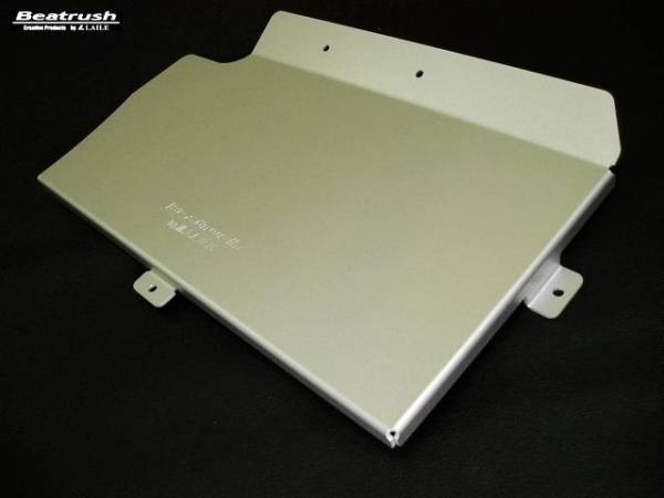 【数量限定，限定SALE】 LAILE/レイル Beatrush ドライバーヒールプレート ミツビシ ランサーEvolution 4/5/6 CN9A/CP9A ミラージュ CJ4A A7520-FP(三菱用)｜売買されたオークション情報、yahooの商品情報をアーカイブ公開 - オーク 三菱用