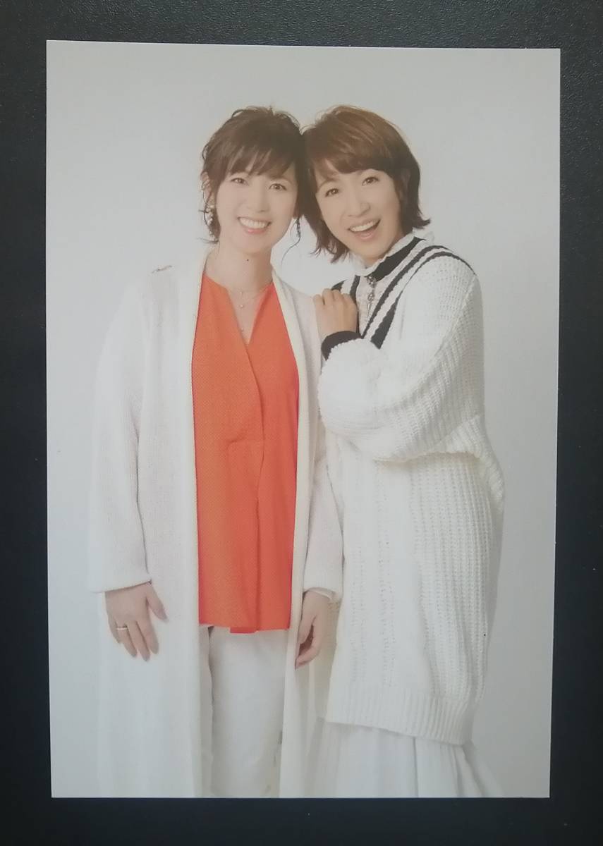 Abc 朝日放送 橋詰優子 小寺右子 はがき ポストカード 女子アナウンサー その他 売買されたオークション情報 Yahooの商品情報をアーカイブ公開 オークファン Aucfan Com