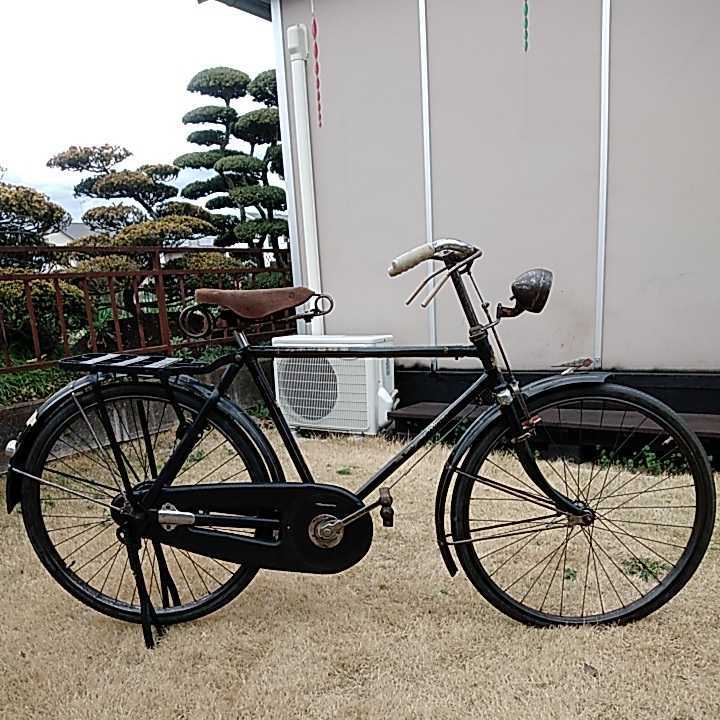 i-img1200x900-1732958201zf9zmq33