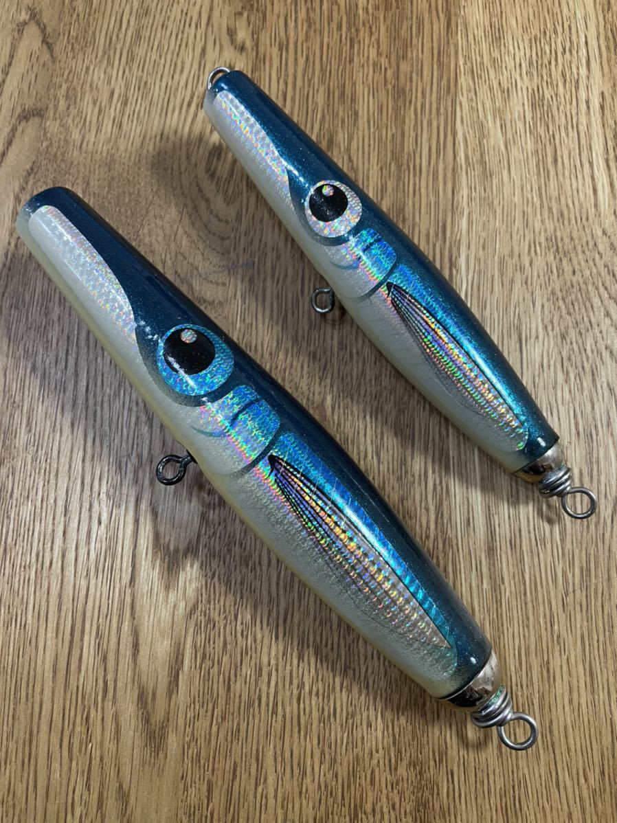 カーペンター 鮪郎 40-130 カーペンター鮪郎40-130 公式通販
