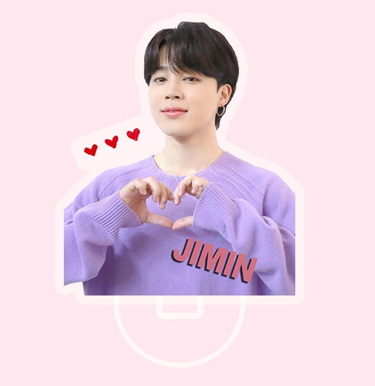 防弾少年団 Bts ジミン かわいい アクリルスタンド タレントグッズ 売買されたオークション情報 Yahooの商品情報をアーカイブ公開 オークファン Aucfan Com