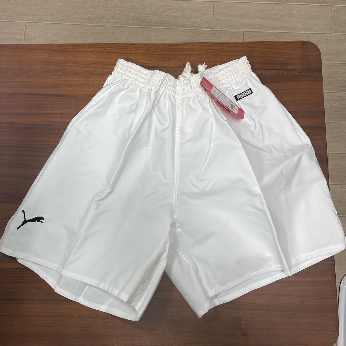 Puma サッカーパンツ ロングパンツ プーマ サイズｌｌ ボトムス 売買されたオークション情報 Yahooの商品情報をアーカイブ公開 オークファン Aucfan Com