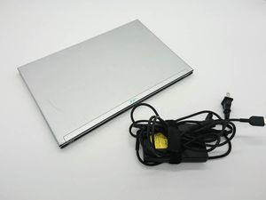 Lavie 上半部 Z Pc Lz750js 上部一式 Lz750 Hs 液晶パネル 即日発送 Lz750 Js 純正新品 Nec Pc Lz750hs 上半身 Hu Jz Ac Ir