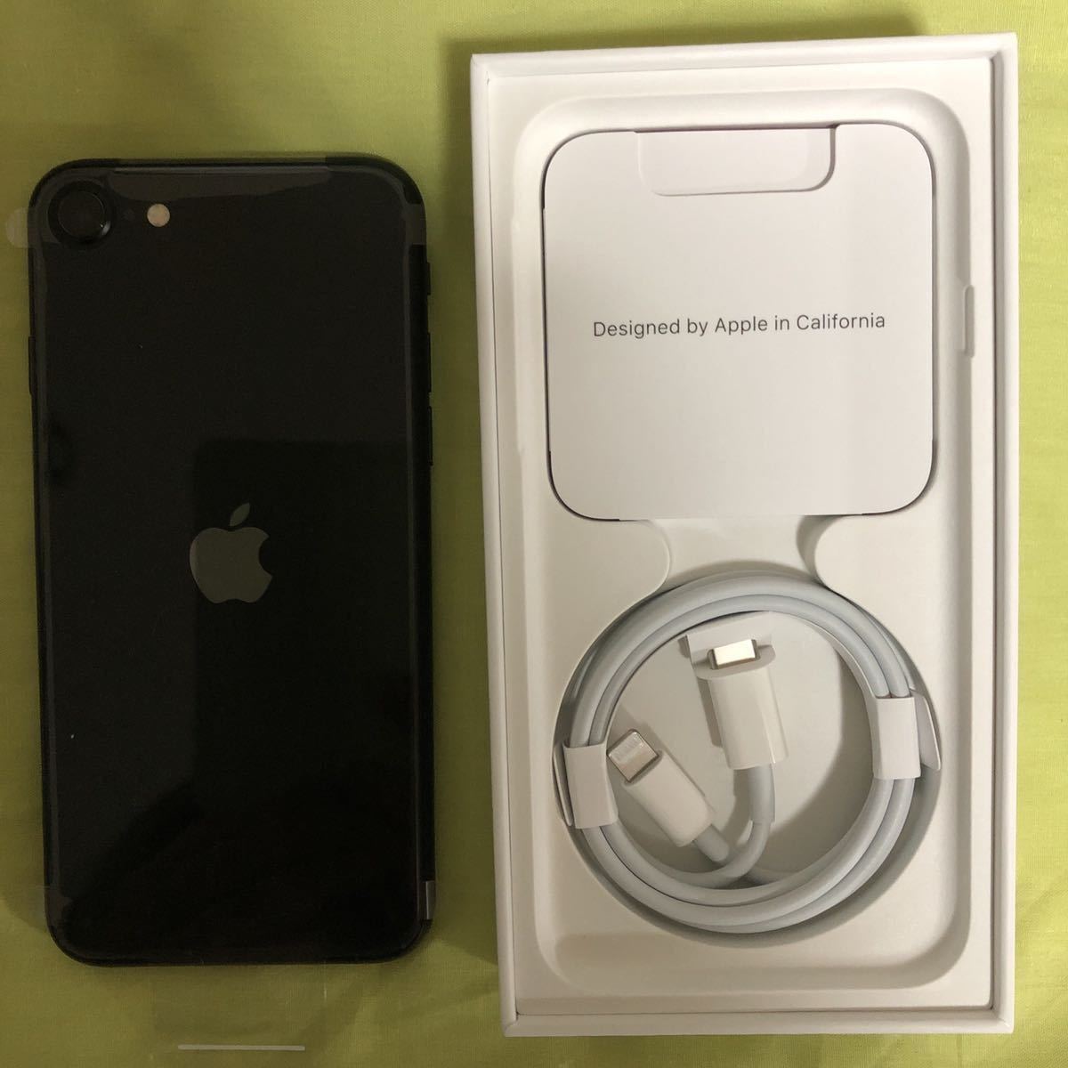 Iphone Se2 第2世代 本体 ブラック 64gb 楽天モバイル Simロックなし Simフリー 国内版simフリー 売買されたオークション情報 Yahooの商品情報をアーカイブ公開 オークファン Aucfan Com Iphone Se2 第2世代 本体 ブラック 64gb 楽天モバイル Simロックなし Simフリー 国内版simフリー 売買されたオークション情報 Yahooの商品情報をアーカイブ公開 オークファン Aucfan Com