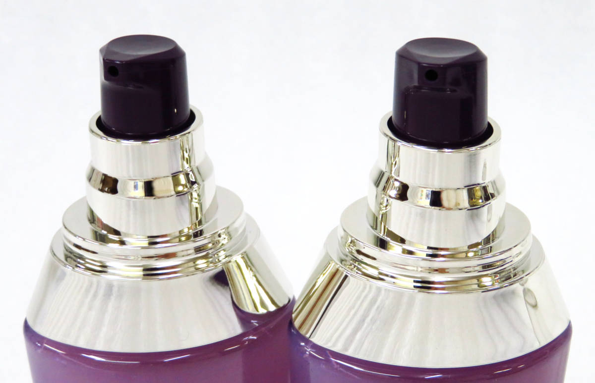 コスメデコルテ モイスチュア リポソーム 美容液 60ml 本体 2本セット 