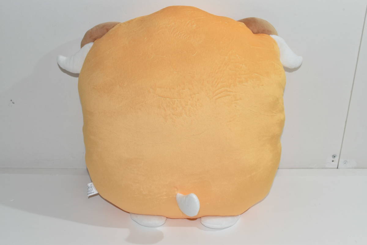 32M 【中古品】 すとぷり ジェル ぬいぐるみ StrawberryPrince