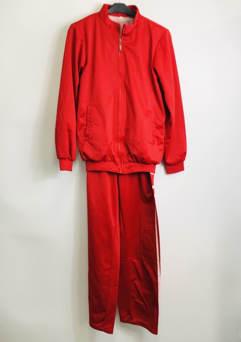 コスプレ衣装 ハイキュー 音駒高校 ジャージ上下 女性mサイズ コスプレ衣装 売買されたオークション情報 Yahooの商品情報をアーカイブ公開 オークファン Aucfan Com