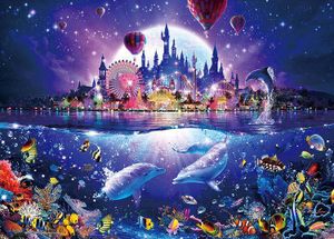 ラッセン ディズニーのヤフオク の相場 価格を見る ヤフオク のラッセン ディズニーのオークション売買情報は8件が掲載されています