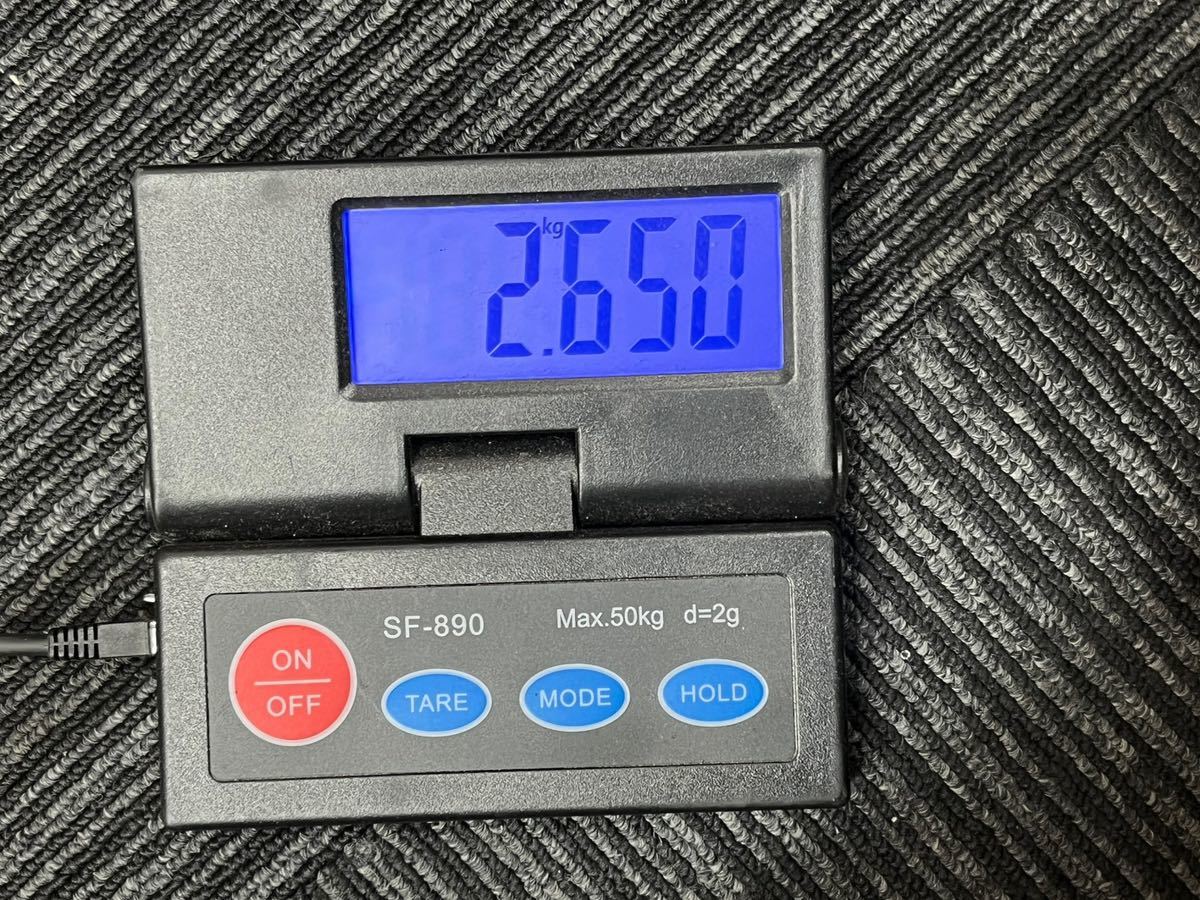 腕時計 大量 まとめ レディース メンズ CASIOあり ジャンク品 K-0322