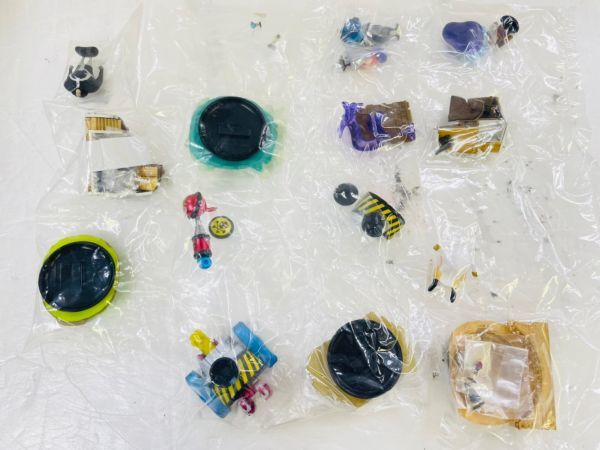 B092 O11 695 One Piece ワンピース フィギュア World Scale 1 144 1 2nd 食玩 外箱付 One Piece 売買されたオークション情報 Yahooの商品情報をアーカイブ公開 オークファン Aucfan Com