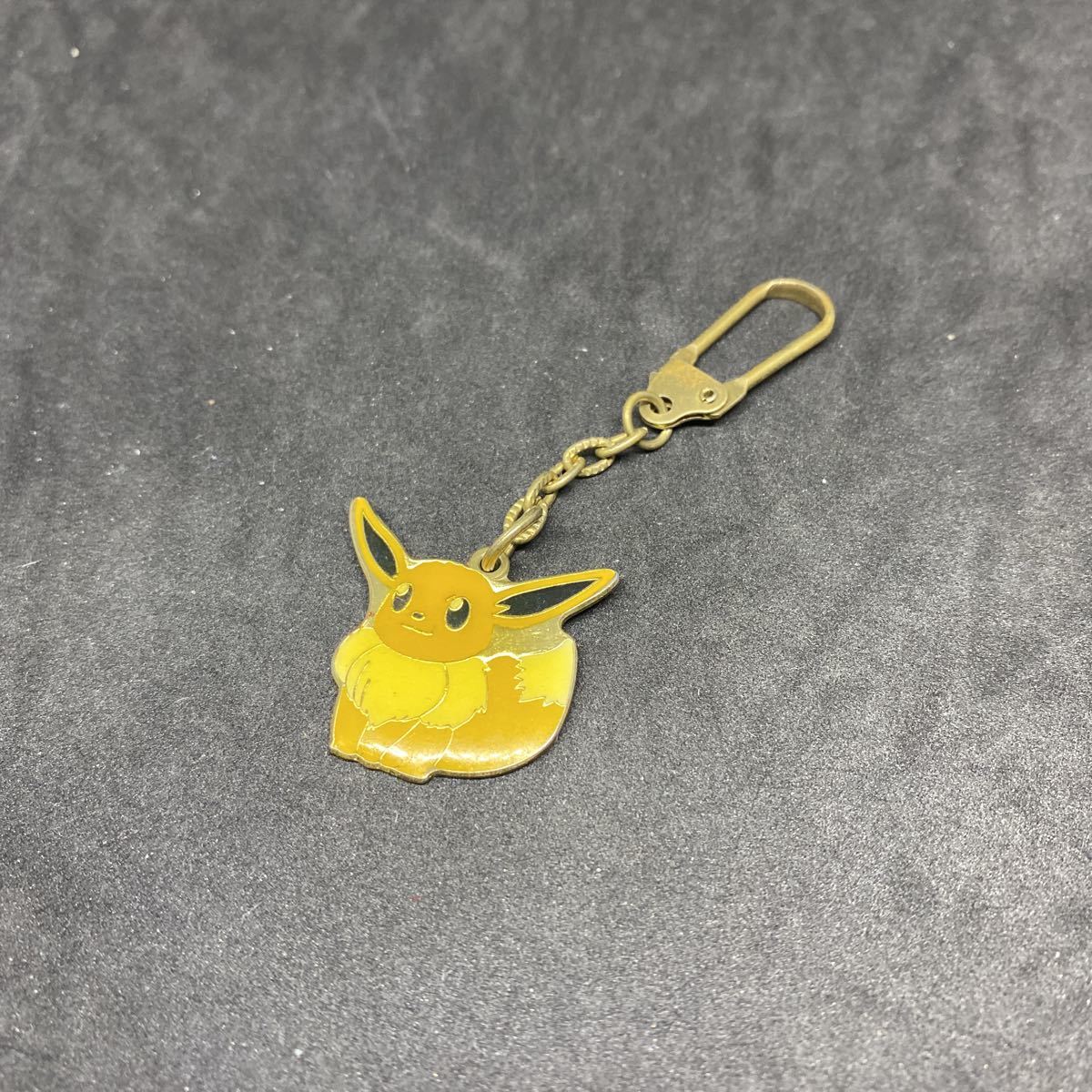 My151イーブイキャンペーン ミニ色紙 シークレット 楽天市場]ポケモン