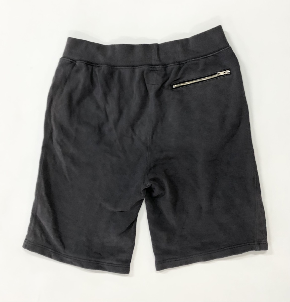☆STUSSY ステューシー ハーフパンツ ショートパンツ 半ズボン