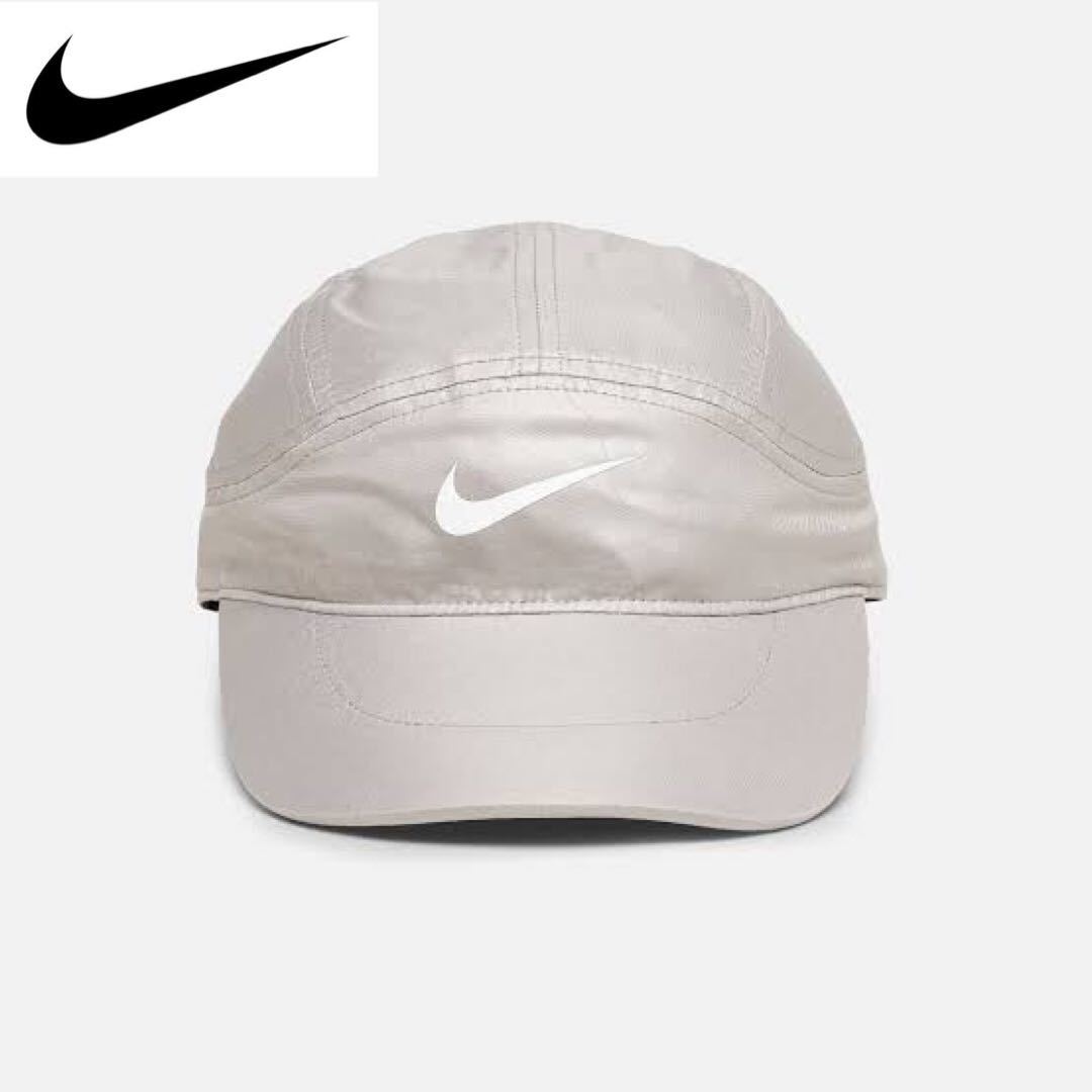 Nike ナイキ ランニングキャップ 帽子 キャップ ティルウィンド 灰 ランニング マラソン トレーニング ジョギング トレイルラン アクセサリー 売買されたオークション情報 Yahooの商品情報をアーカイブ公開 オークファン Aucfan Com