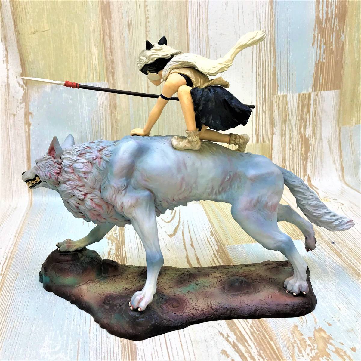 スタジオジブリ コミニカ サン 犬神 Formation Professionnelle Gouv Ci スタジオジブリ コミニカ サン 犬神 Formation Professionnelle Gouv Ci