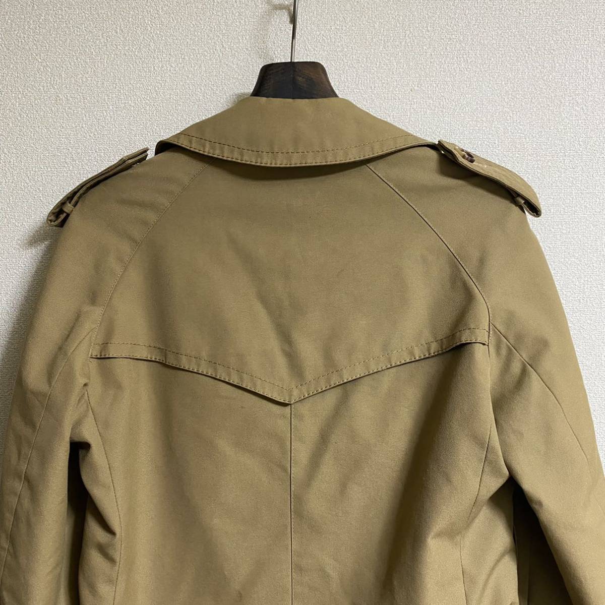 0 10 maison martin margiela マルタンマルジェラ