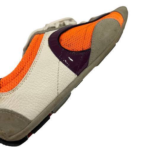 PRADA スポーツスニーカー 3E3361 ＜シューズ＞靴 プラダ ブランド 