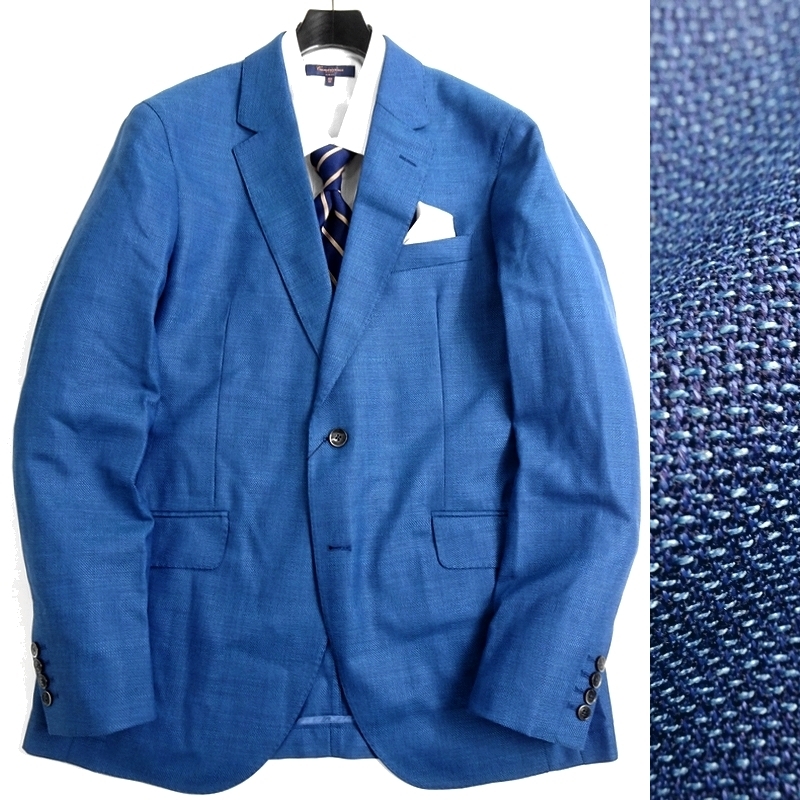 HACKETT LONDON■ハケット ロンドン 大きいサイズ ヴィンテージ調 ストレッチ 5ポケット カジュアルパンツ HM211627 38L■新品 ハケット LONDON HACKETT HM422152 上質ウールツイル チノパン