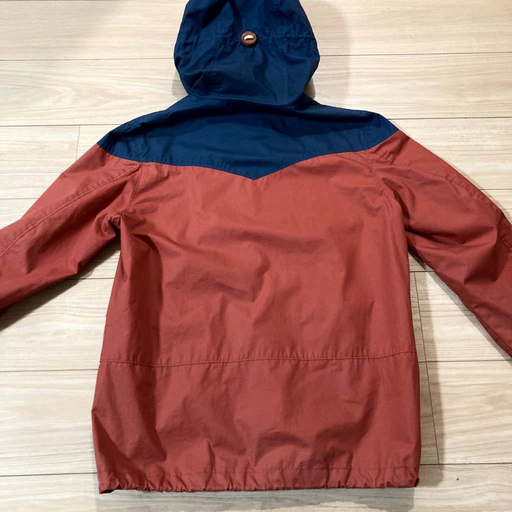 R.NEWBOLD アール.ニューボルド Paul Smith ポールスミス ジャンパー