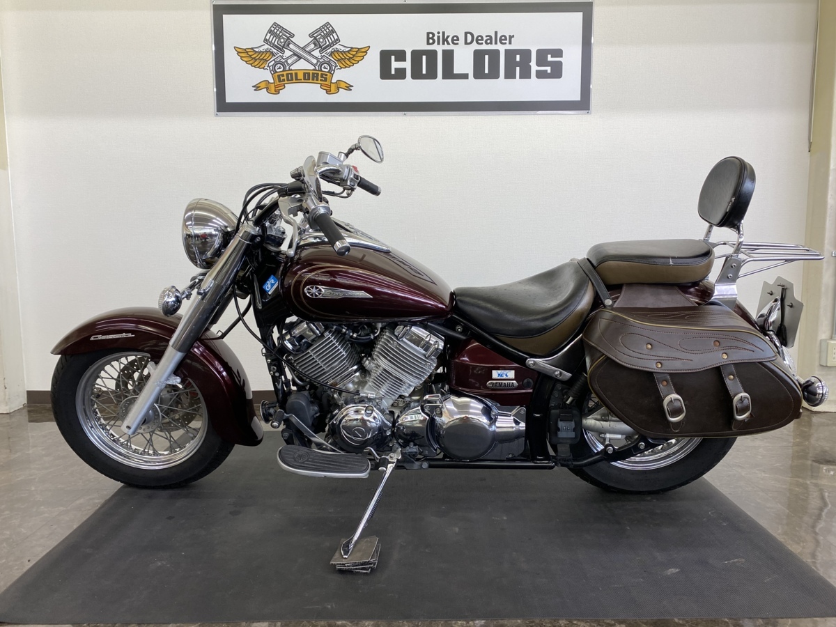 綺麗 CB750four 車検令和7年6月 z1 kz900 cb550 400 gt 美車 CB750four