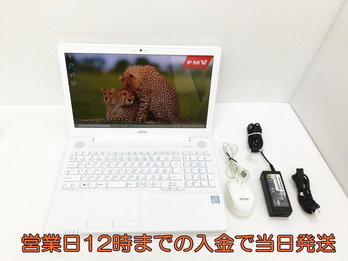 HP Pavilion Wave 600-a031jp Core i3-6100T/8GB/NVMe256GB/HDD1TB