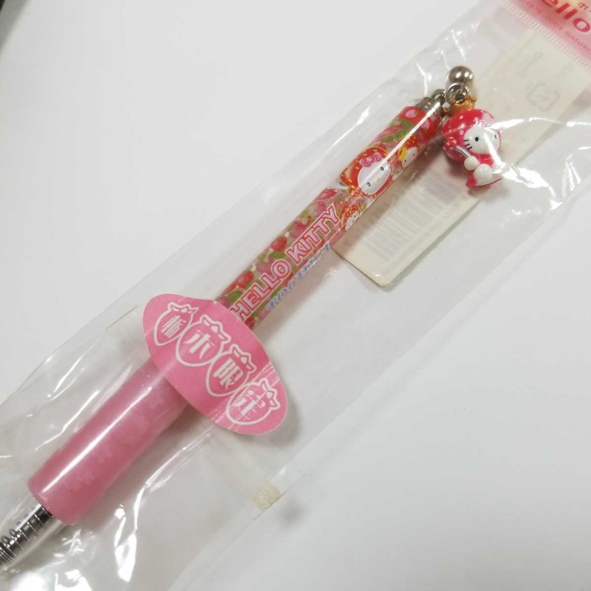 栃木☆とちおとめ☆イチゴ・いちご 苺☆ティアラ☆王冠☆ステッキ】ご