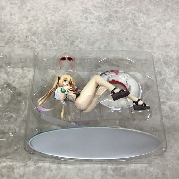1&frasl;7 冴えない彼女の育てかた グッドスマイルカンパニー 1円〜 加藤恵 未開封 霞ヶ丘詩羽 1円～ グッドスマイルカンパニー(GOOD 冴えない彼女の育てか 1円 塗装済み完成品 | ABS&amp;PVC製 内未開封 塗装