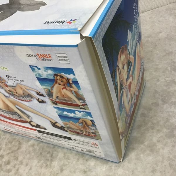 1&frasl;7 冴えない彼女の育てかた グッドスマイルカンパニー 1円〜 加藤恵 未開封 霞ヶ丘詩羽 1円～ グッドスマイルカンパニー(GOOD 冴えない彼女の育てか 1円 塗装済み完成品 | ABS&amp;PVC製 内未開封 塗装