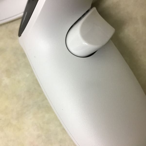 1円～ 動作確認済/初期化済 オキュラス Oculus Quest 2 256GB VRヘッド