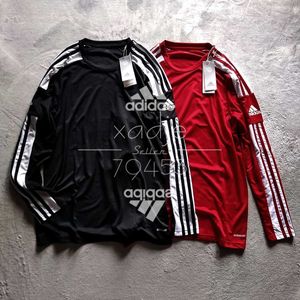 アディダス ジャージ 黒 赤のヤフオク の相場 価格を見る ヤフオク のアディダス ジャージ 黒 赤のオークション売買情報は件が掲載されています