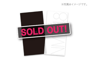 NMB48　フォトファイル　ブラック　144枚 写真　完売 新品 _1